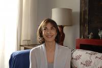 Кадр Роковая Лара