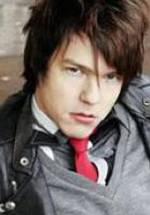 Олави Уусивирта фото