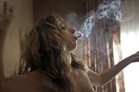 Кадр Бьютифул