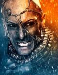 Постер из фильма "300 спартанцев: Расцвет империи" - 1
