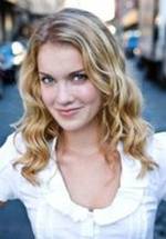 Тара Томпсон фото