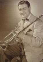 Frank D'Annolfo фото