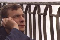 Кадр Питер FM