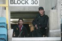 Кадр Портал юрского периода