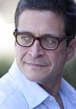 Пол Аттанасио фото