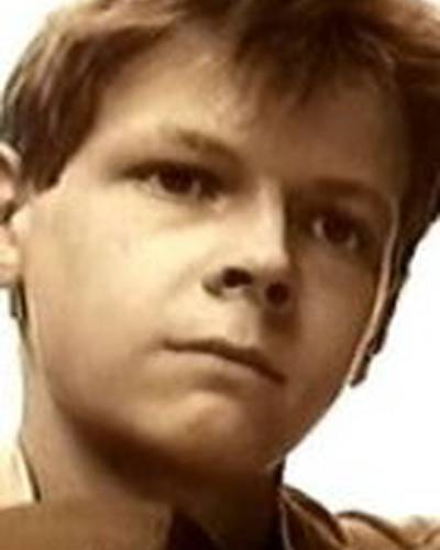 Денис Членов фото