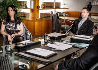 Кадр Элементарно