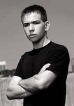 Аса Либманн фото