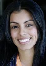 Джессика Карлос фото