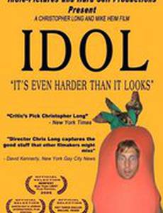 Idol