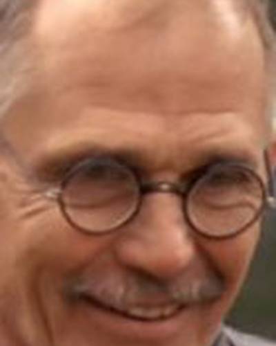 Владимир Кузнецов фото