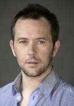 Дес Флеминг фото