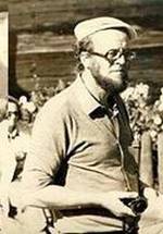 Арунас Жебрюнас фото