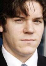 Брайан Чэпман фото