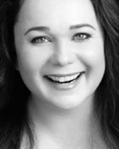 Шелли Лонгуорт фото