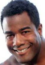 Тайлер Найт фото