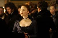 Кадр Большие надежды