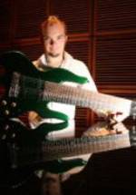 Брайс Джейкобс фото