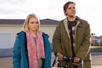 Кадр Лунатизм