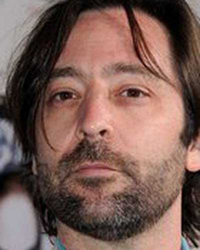 Эри Хэндел фото