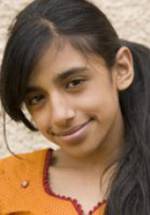 Мандживен Грюал фото