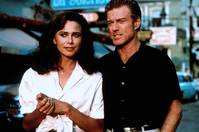 Кадр Гавана