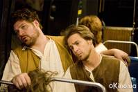 Кадр Удушье