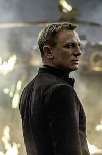 Кадр 007: Спектр