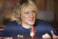 Кадр Он, я и его друзья