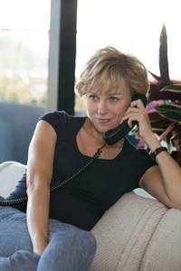 Кадр Диана: История любви