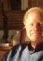 Кристофер Нельсон фото