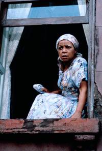 Кадр Делай как надо