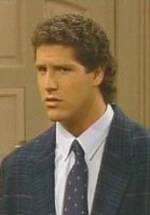 Марк Клейман фото