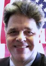 Том Двайер фото