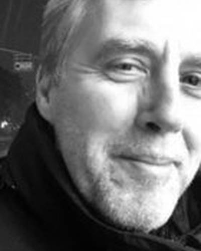 Билл Клэйер фото