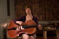 Кадр Рядом с тобой