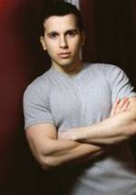 Стивен А. Миллер фото