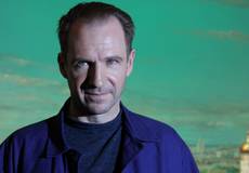 Начались съемки «Женщины-невидимки» Файнса