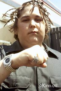 Кадр Большая жратва