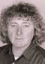 Пол Флэттери фото