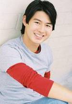 Брайан Сато фото