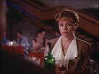 Кадр Классик