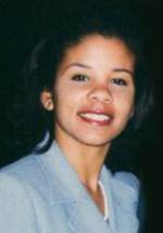 Нзинга Гарви фото