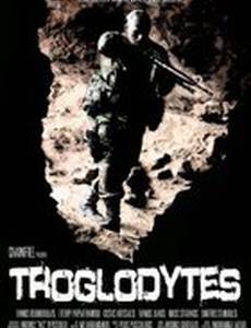 Troglodytes
