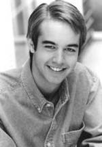 Джонатан Соронен фото