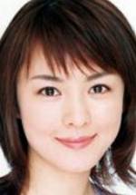 Мики Фудзитани фото