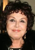 Смарула Гиули фото