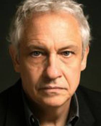 Рендал Холден фото