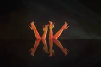 Кадр Огонь Кристиана Лубутена 3D