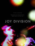 Постер из фильма "Joy Division" - 1